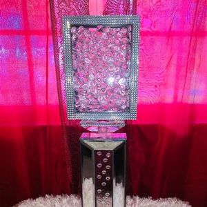 decoration for your home made by me